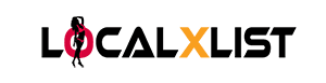 Localxlist