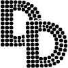 Cheap Escorts logo
