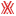 allxxxsite logo