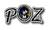 PornMZ logo