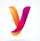 youporn xvideos logo