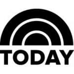 pornogay.today logo