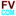 fullvoyeur logo