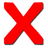 xnxxxvideoshd logo