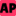 asianpornjav logo