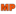 milfporn13 logo