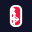 Tanzania Escorts logo
