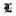 Free Porn logo