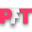 publicfucktube logo