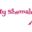 myshemale logo