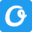 onlyhotguys logo