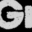 xxxwww2021 logo