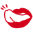 pornpics2u logo
