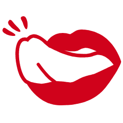 porngifs2u logo