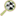 zoek start logo