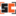 startclub logo