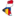 benelinx logo