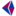 startrichting logo