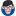 mrporngeek  logo