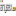 AnySex logo
