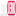 LetsJerk logo
