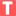 thepornblender logo