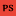 pornsites logo