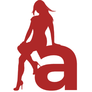 adultblog logo