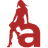 adultblog logo