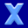 XNXX logo