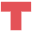 TubeCup logo