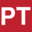 PornTube logo