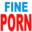 PORN XXX logo