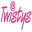 Twistys logo