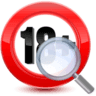 pornguide logo