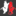 xxxclub logo