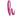 homemadehoes logo