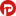 PornHammer logo