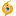 FireCams logo