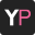 YouPorn logo