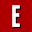 HD Porn logo
