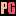 Perfect Girls logo