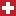 DrTuber logo