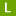 Likuoo logo