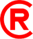 RushPorn logo