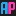 AnyPorn logo