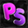 PussySpace logo