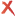 Xtube logo