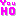 youho logo