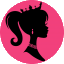 No1 Angels Escorts logo